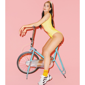 Physical Bodysuit